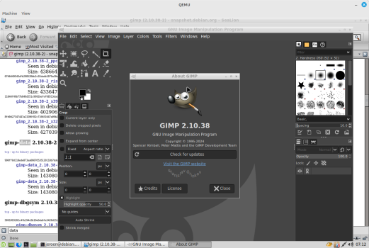 Screenshot from 2025-08-25 18-12-57.png