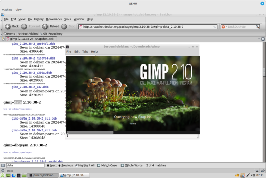 Screenshot from 2025-08-25 18-11-19.png