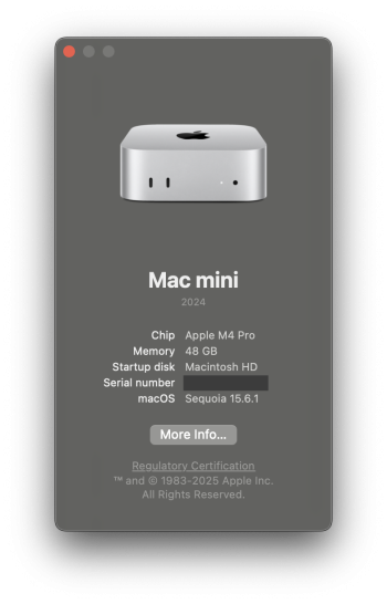About-this-Mac_Mac-mini_2024.png