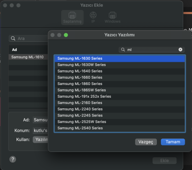 Ekran Resmi 2025-08-26 01.40.06.png