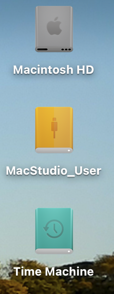 Screenshot 2025-08-26 at 01.04.35.png