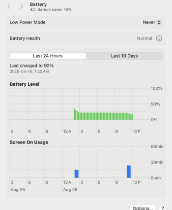 Screenshot 2025-08-26 at 12.08.08 PM.png