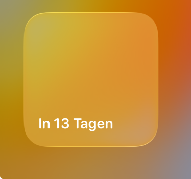 1756279288296.png