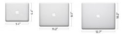 iBook-mini.jpg