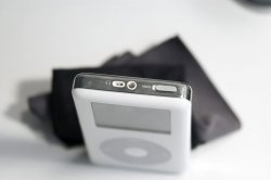 ipod_1.jpg