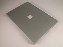 Powerbook_017.jpg