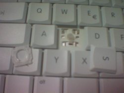 iBook_KB_s.jpg
