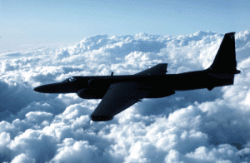 u-2.gif