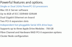 step1_image1_xserve_0104.gif