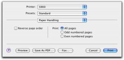 printing.jpg