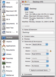 desktop-info.png