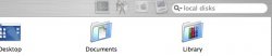 finder.jpg