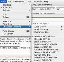 FirefoxEncodings.jpg