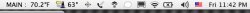 battery-icon.jpg