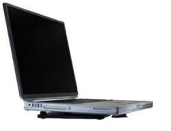 pa239u_accessories_b.jpg