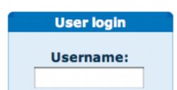 drupal.jpg