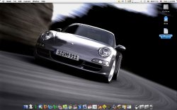 Porsche.jpg