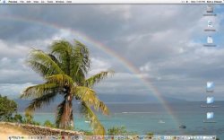 Desktop2.jpg