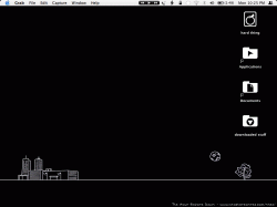 nov desktop.gif