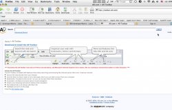 A9-Screen.jpg