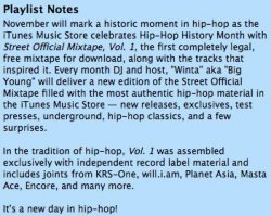 playlist-notes.jpg
