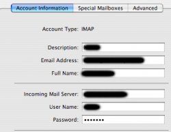 mail2.jpg
