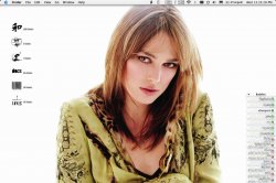 keira.jpg