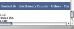 scrollbar grey error.jpg