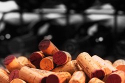 cork_wine.jpg