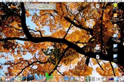 november desktop.jpg