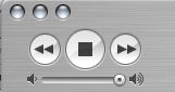 itunes.jpg