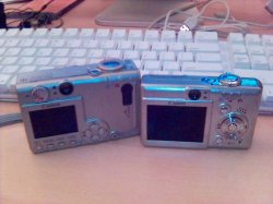 huge LCD.jpg