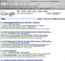 GoogleSearch.jpg