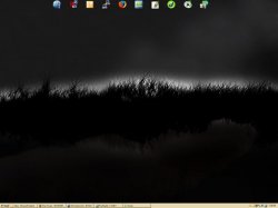 desktop_fuzz.jpg