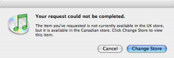 canada.png