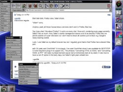 omniweb3-os.jpg