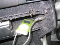 iPod.jpg