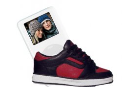 iPod in a shoe.jpg