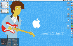 December-Desktop.gif