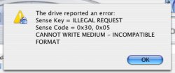 Toast Burning Errors.jpg