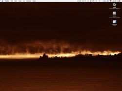 desktop.jpg