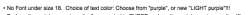 Picture 1.png