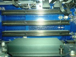 Powermac G5 Slots.JPG