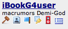 Picture 1.png
