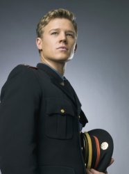 chris-egan-kings.jpg.jpeg