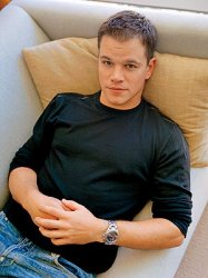 matt_damon.jpg.jpeg