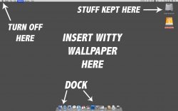 paper.jpg