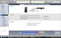 iPod thinks it's an iPhone.jpg