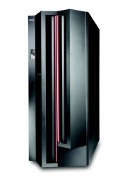 z890.jpg