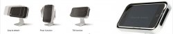 iclooly_ebay_item_01.jpg